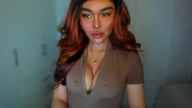 Snapshot of mxshemale_ladyboy chatting on January 6, 2025, 9:00 pm mxshemale ladyboy online show from January 6, 2025, 9:00 pm