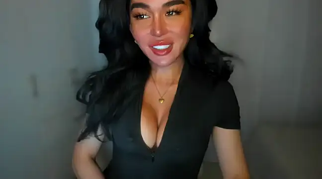 Snapshot of mxshemale_ladyboy chatting on January 8, 2025, 12:49 am mxshemale ladyboy online show from January 8, 2025, 12:49 am