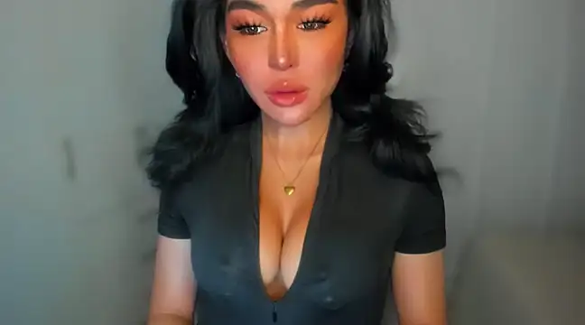 Snapshot of mxshemale_ladyboy chatting on January 8, 2025, 8:07 pm mxshemale ladyboy online show from January 8, 2025, 8:07 pm