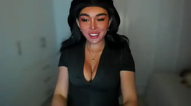 Snapshot of mxshemale_ladyboy chatting on January 8, 2025, 11:09 pm mxshemale ladyboy online show from January 8, 2025, 11:09 pm