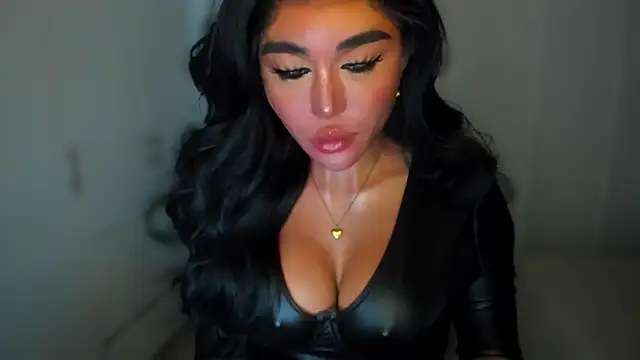 Snapshot of mxshemale_ladyboy chatting on January 11, 2025, 11:02 pm mxshemale ladyboy online show from January 11, 2025, 11:02 pm