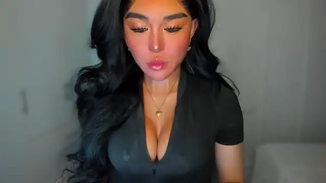 Snapshot of mxshemale_ladyboy chatting on January 15, 2025, 4:36 am mxshemale ladyboy online show from January 15, 2025, 4:36 am