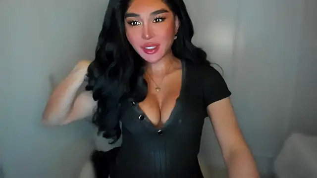 Snapshot of mxshemale_ladyboy chatting on January 16, 2025, 7:20 pm mxshemale ladyboy online show from January 16, 2025, 7:20 pm