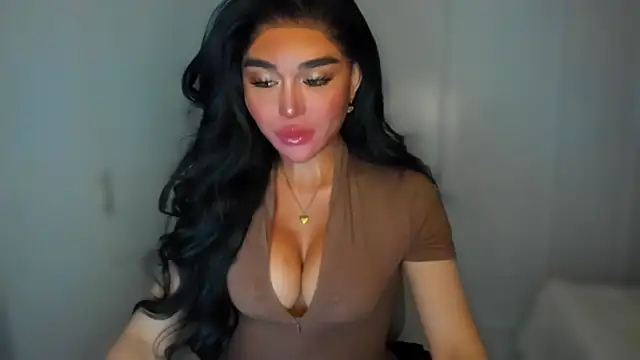 Snapshot of mxshemale_ladyboy chatting on January 16, 2025, 10:23 pm mxshemale ladyboy online show from January 16, 2025, 10:23 pm