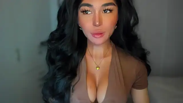 Snapshot of mxshemale_ladyboy chatting on January 19, 2025, 9:02 pm mxshemale ladyboy online show from January 19, 2025, 9:02 pm