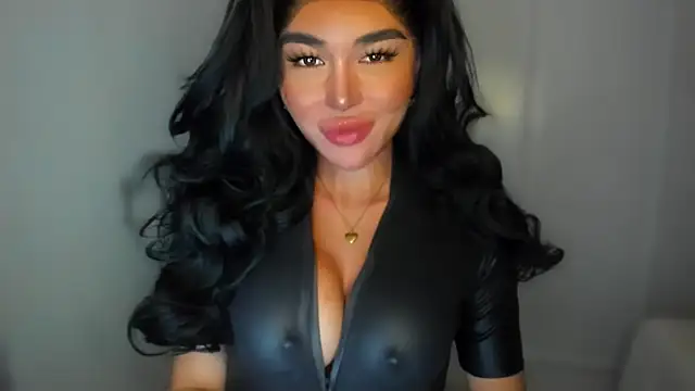 Snapshot of mxshemale_ladyboy chatting on January 20, 2025, 12:04 am mxshemale ladyboy online show from January 20, 2025, 12:04 am