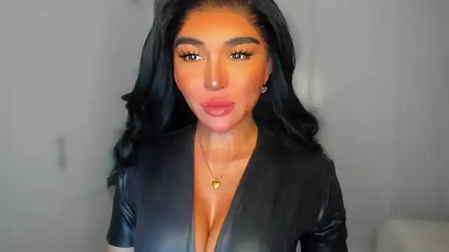 Snapshot of mxshemale_ladyboy chatting on January 21, 2025, 6:55 pm mxshemale ladyboy online show from January 21, 2025, 6:55 pm