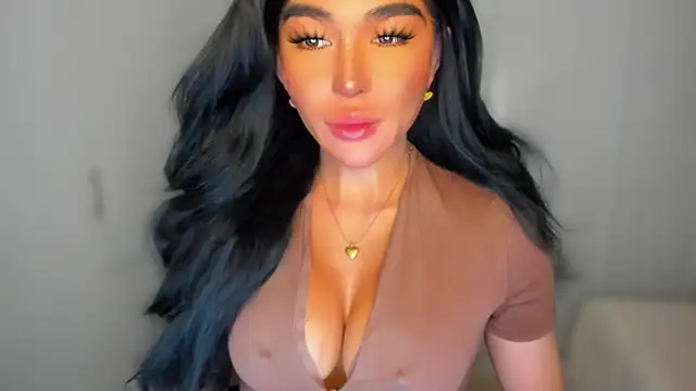 Snapshot of mxshemale_ladyboy chatting on January 21, 2025, 11:02 pm mxshemale ladyboy online show from January 21, 2025, 11:02 pm