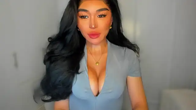 Snapshot of mxshemale_ladyboy chatting on January 22, 2025, 8:49 pm mxshemale ladyboy online show from January 22, 2025, 8:49 pm