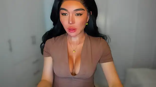 Snapshot of mxshemale_ladyboy chatting on January 22, 2025, 11:53 pm mxshemale ladyboy online show from January 22, 2025, 11:53 pm