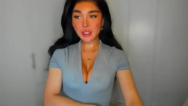 Snapshot of mxshemale_ladyboy chatting on January 24, 2025, 7:39 pm mxshemale ladyboy online show from January 24, 2025, 7:39 pm