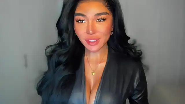 Snapshot of mxshemale_ladyboy chatting on January 25, 2025, 6:35 pm mxshemale ladyboy online show from January 25, 2025, 6:35 pm