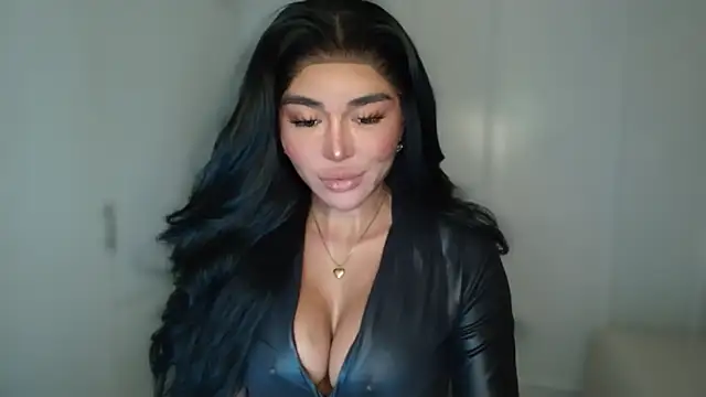 Snapshot of mxshemale_ladyboy chatting on January 27, 2025, 8:39 pm mxshemale ladyboy online show from January 27, 2025, 8:39 pm