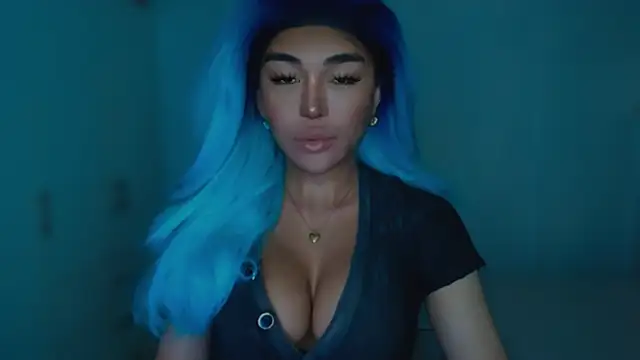 Snapshot of mxshemale_ladyboy chatting on February 12, 2025, 11:51 pm mxshemale ladyboy online show from February 12, 2025, 11:51 pm