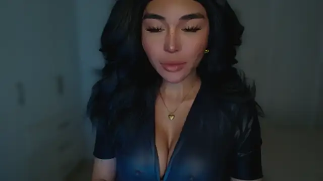 Snapshot of mxshemale_ladyboy chatting on February 15, 2025, 10:31 pm mxshemale ladyboy online show from February 15, 2025, 10:31 pm