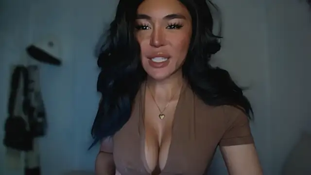 Snapshot of mxshemale_ladyboy chatting on February 17, 2025, 3:25 am mxshemale ladyboy online show from February 17, 2025, 3:25 am