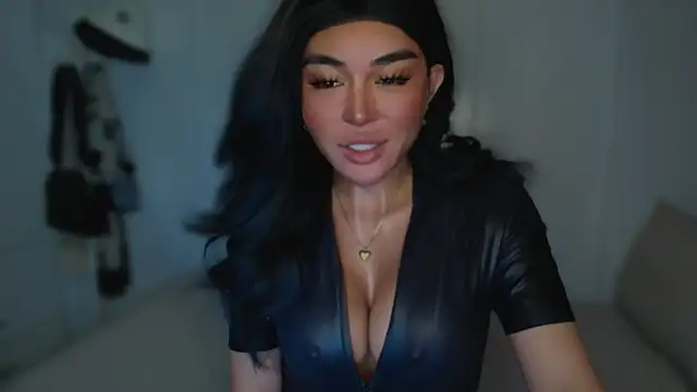 Snapshot of mxshemale_ladyboy chatting on February 25, 2025, 5:30 am mxshemale ladyboy online show from February 25, 2025, 5:30 am