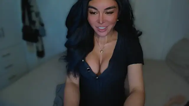 Snapshot of mxshemale_ladyboy chatting on March 1, 2025, 7:19 am mxshemale ladyboy online show from March 1, 2025, 7:19 am