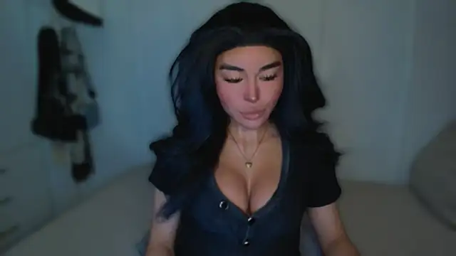 Snapshot of mxshemale_ladyboy chatting on March 3, 2025, 6:04 am mxshemale ladyboy online show from March 3, 2025, 6:04 am