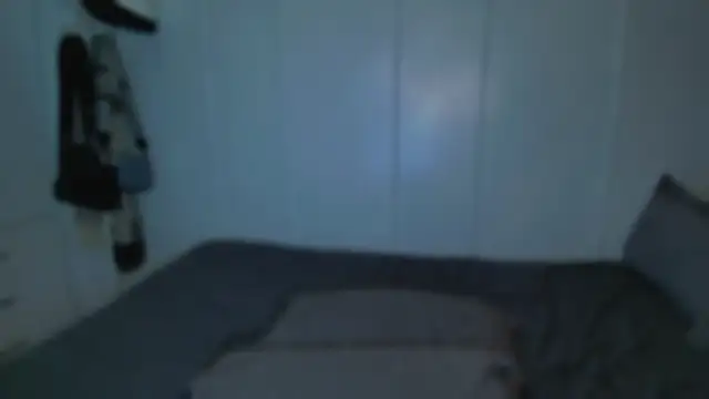 Snapshot of mxshemale_ladyboy chatting on March 5, 2025, 4:56 am mxshemale ladyboy online show from March 5, 2025, 4:56 am