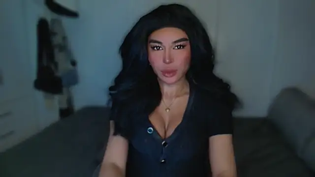 Snapshot of mxshemale_ladyboy chatting on March 6, 2025, 1:37 am mxshemale ladyboy online show from March 6, 2025, 1:37 am