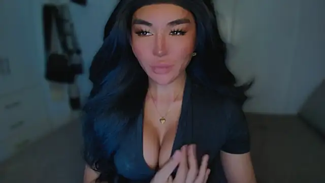 Snapshot of mxshemale_ladyboy chatting on March 7, 2025, 1:31 am mxshemale ladyboy online show from March 7, 2025, 1:31 am