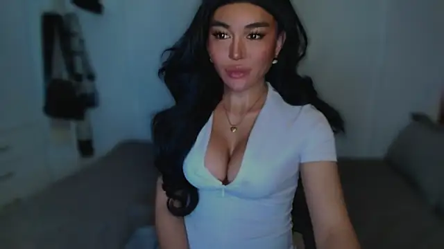 Snapshot of mxshemale_ladyboy chatting on March 8, 2025, 3:06 am mxshemale ladyboy online show from March 8, 2025, 3:06 am