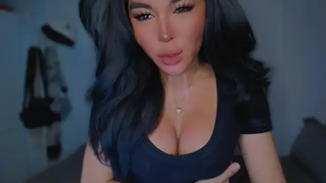 Snapshot of mxshemale_ladyboy chatting on March 15, 2025, 2:56 am mxshemale ladyboy online show from March 15, 2025, 2:56 am