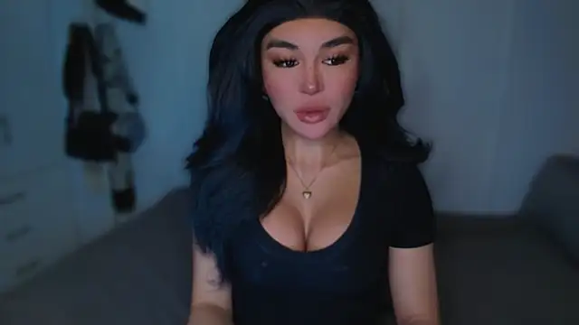 Snapshot of mxshemale_ladyboy chatting on March 19, 2025, 10:31 pm mxshemale ladyboy online show from March 19, 2025, 10:31 pm