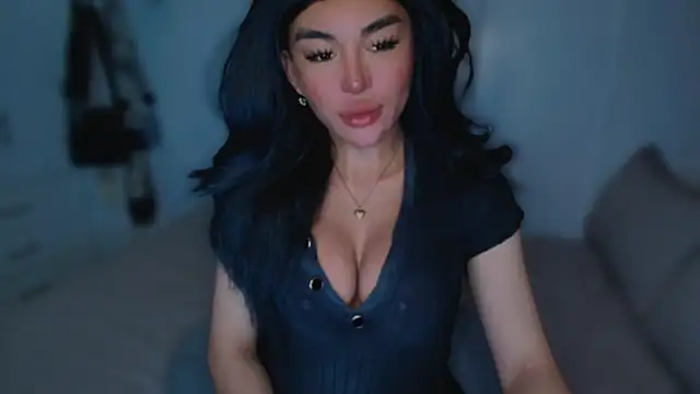 Snapshot of mxshemale_ladyboy chatting on March 23, 2025, 4:05 am mxshemale ladyboy online show from March 23, 2025, 4:05 am