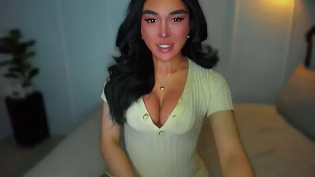 Snapshot of mxshemale_ladyboy chatting on September 8, 2025, 3:44 pm mxshemale ladyboy online show from September 8, 2025, 3:44 pm