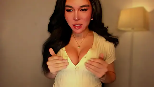 Snapshot of mxshemale_ladyboy chatting on September 17, 2025, 11:17 pm mxshemale ladyboy online show from September 17, 2025, 11:17 pm