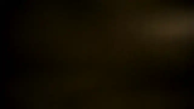 Snapshot of mxshemale_ladyboy chatting on September 21, 2025, 2:57 am mxshemale ladyboy online show from September 21, 2025, 2:57 am