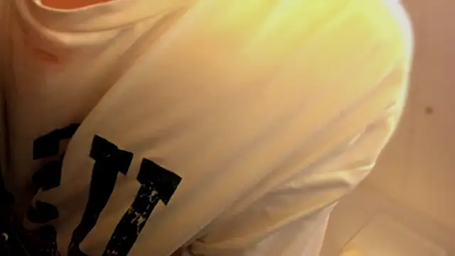 Snapshot of mxshemale_ladyboy chatting on September 24, 2025, 8:45 pm mxshemale ladyboy online show from September 24, 2025, 8:45 pm