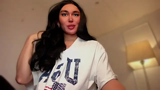 Snapshot of mxshemale_ladyboy chatting on September 27, 2025, 10:04 pm mxshemale ladyboy online show from September 27, 2025, 10:04 pm