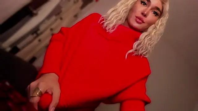 Snapshot of mxshemale_ladyboy chatting on October 22, 2025, 12:22 am mxshemale ladyboy online show from October 22, 2025, 12:22 am