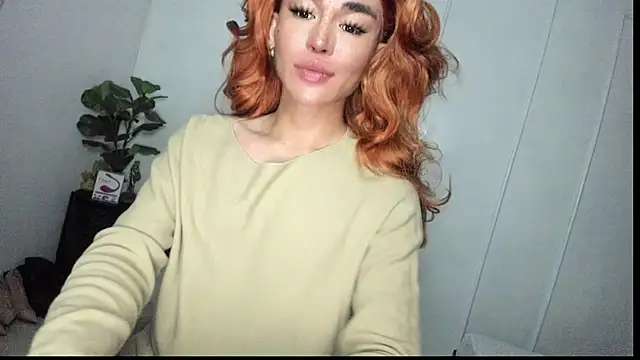 Snapshot of mxshemale_ladyboy chatting on May 1, 2026, 3:49 pm mxshemale ladyboy online show from May 1, 2026, 3:49 pm