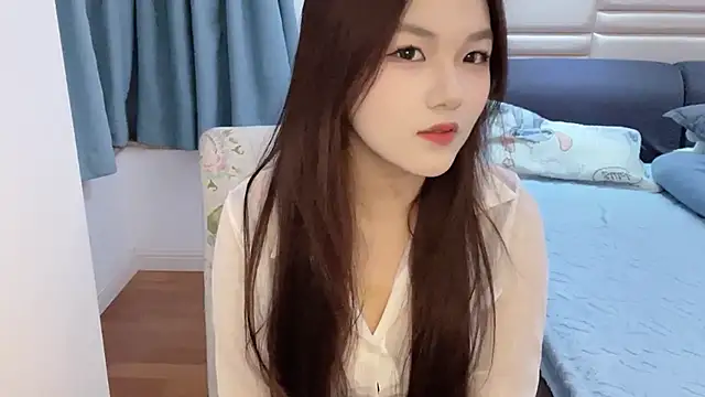 Snapshot of ruyan-99 chatting on December 16, 2025, 12:43 pm ruyan-99 online show from December 16, 2025, 12:43 pm