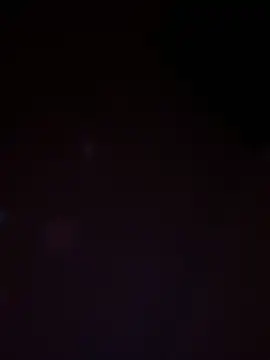 Snapshot of marinero4 chatting on December 15, 2025, 9:24 am marinero4 online show from December 15, 2025, 9:24 am