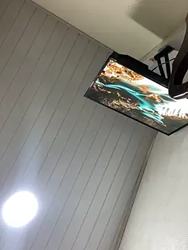 Snapshot of marinero4 chatting on December 19, 2025, 8:49 pm marinero4 online show from December 19, 2025, 8:49 pm