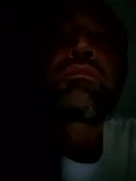 Snapshot of vladopen chatting on January 12, 2026, 5:23 am vladopen online show from January 12, 2026, 5:23 am