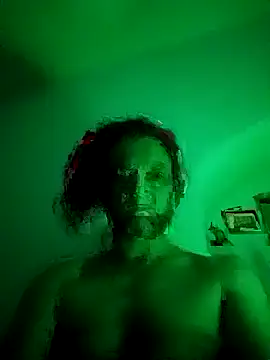 Snapshot of vladopen chatting on January 15, 2026, 5:23 am vladopen online show from January 15, 2026, 5:23 am