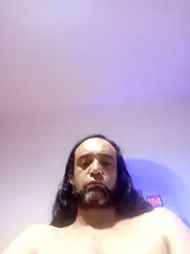 Snapshot of vladopen chatting on February 13, 2026, 5:03 am vladopen online show from February 13, 2026, 5:03 am