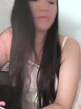 Snapshot of Sisilaydy_01 chatting on June 22, 2026, 4:37 pm Sisilaydy 01 online show from June 22, 2026, 4:37 pm