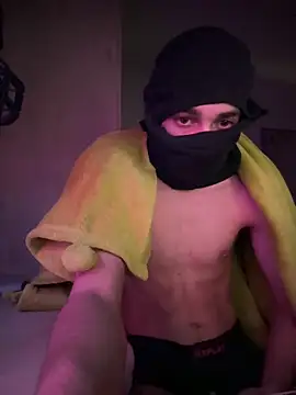 bflames online show from December 20, 2025, 12:29 am