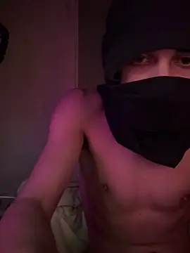 bflames online show from December 21, 2025, 12:07 am