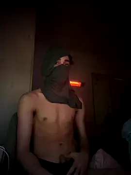 bflames online show from December 23, 2025, 12:52 am