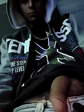 Snapshot of Leopalas chatting on January 17, 2026, 7:35 am Leopalas online show from January 17, 2026, 7:35 am