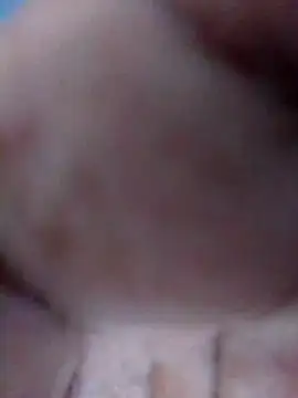 Queen-Boikie online show from December 18, 2025, 3:07 pm