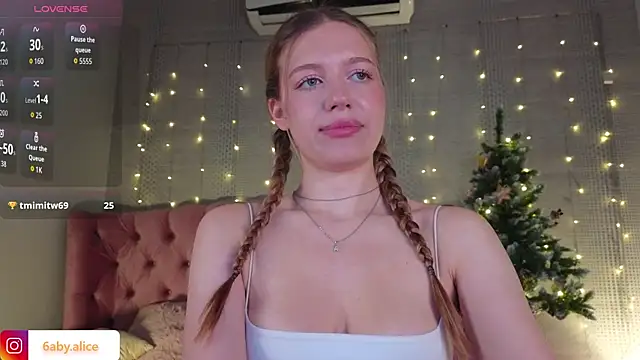  friendlyfire online show from January 10, 2026, 5:20 am